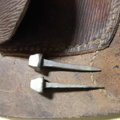 Vendora Αντικα στρατιωτικη ,πεταλο ρεζερβα -vendora shop a45308ef74198a54905cf92fba11815e6ae8a07c xl