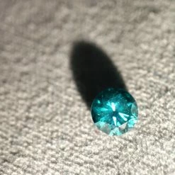 Vendora Ορυκτό Μπλε Διαμάντι - Mineral Blue Diamond -vendora shop a4dafa25d16d7671ffbfa63e0ba73ecb3aefaca6 xl