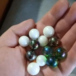 Vendora Βόλοι-Μπίλιες -vendora shop a4dedb439d42dbdd2af2a874ecde8c9344e0335e xl