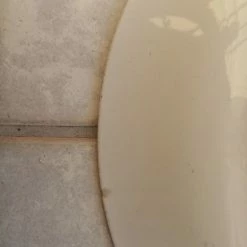 Vendora 518 Τάγμα Πεζικού πιάτο εποχής Επταετιας -vendora shop a4e4168675099020b7a71191cc1112c583d7e7d6 xl