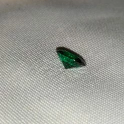 Vendora Τεχνητο Πρασινο Διαμαντι Εμεραλδιο 23 Vendora Τεχνητο Πρασινο Διαμαντι Εμεραλδιο -vendora shop a53d8712be675377ecadc5404dd6bddaafb77e84 xl