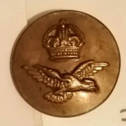 Vendora Κουμπιά από παλιά στρατιωτικιά χλενη του Αγγλικού βασιλικού στρατού 2.Π.Π. -vendora shop a586c5f5955d456a0a586671dd33d7bf7f1dd133 xl