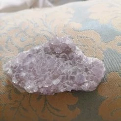 Vendora πολύτιμη πετρα μεγαλο κομματι αμέθυστος -vendora shop a58cebaa00111ec1044480950aa3fcb8fe3b01cd xl