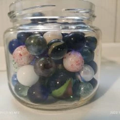 Vendora Παλιοί βόλοι -vendora shop a5da598805da60a551aae1edf2ce8841bf995a70 xl