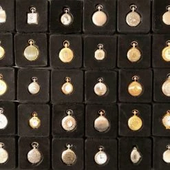 Vendora ΡΟΛΟΓΙΑ ΤΣΕΠΗΣ DeAGOSTINI -vendora shop a60003b85a66ccb8e06d80cfd203848ff20c9be3 xl