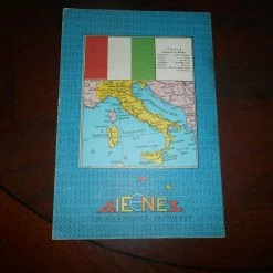 Vendora 5 ΑΓΡΑΦΑ ΤΕΤΡΑΔΙΑ ΜΕ ΧΑΡΤΕΣ ΣΤΟ ΠΙΣΩ ΜΕΡΟΣ -vendora shop a600a3eead972a11c9bf2c1781973c11340044d7 xl