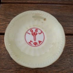 Vendora Σ.Φ.Α φλυτζανι & πιατακι -vendora shop a61539fb771cc7077451ce20f7d8e75c15401887 xl