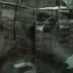 Vendora ΣΤΡΑΤΙΩΤΙΚΟ ΠΑΝΤΕΛΟΝΙ BLUE CASTLE Νο (L) -vendora shop a62116600b6194467c6807c1d78eac7be7bbb5d5 xl