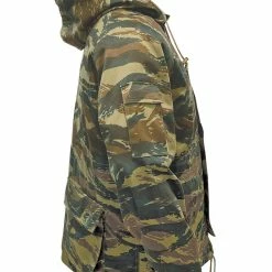 Vendora τζάκετ ελληνικού στρατού νέου τύπου, αδιάβροχο με επένδυση καινούριο -vendora shop a65af9668a18f921e6694816f2f1440f09ab4f15 xl