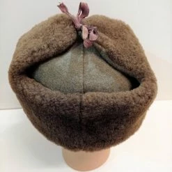 Vendora Στρατιωτικό USHANKA καπέλο του Γιουγκοσλαβικού στρατού. -vendora shop a676e40ef50a89829a018e6ee64f2b5bff4f3586 xl
