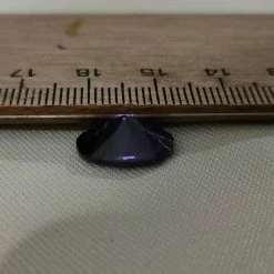 Vendora Τεχνητο Μωβ Βιολετι Διαμαντι Ζαφειρι 24 Vendora Τεχνητο Μωβ Βιολετι Διαμαντι Ζαφειρι -vendora shop a67a51cdc5c03fe7ad112c23cad49a09607b1774 xl