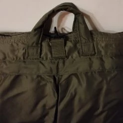 Vendora Τσάντα πτήσεως πιλότου UNICOR αυθεντική. -vendora shop a68c0941eb30f71c9af1d1b9fec4a3eb423c2648 xl