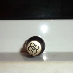 Vendora ΜΙΝΙΑΤΟΥΡΑ ΠΟΤΟΥ -vendora shop a6956d83b94e6aa9f3945361611ac796129f0efe xl