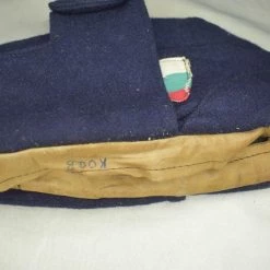 Vendora Βουλγάρικο χειμωνιάτικο δίκοχο -vendora shop a69c570449481b618ecb3c3526b152cdcf97dc2a xl