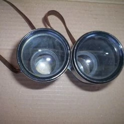 Vendora ΚΥΑΛΙΑ ΝΑΥΤΙΚΑ IRIS ΓΑΛΛΙΑΣ 100 -120 ΕΤΩΝ ΣΥΛΛΕΚΤΙΚΑ -vendora shop a6c98020d61e13f0fcdb56e39676b41102db66f9 xl