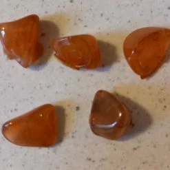 Vendora Πέτρες διάφορες ( 10 ) + δώρο 9 Vendora Πέτρες διάφορες ( 10 ) + δώρο -vendora shop a6cbdf35f789ecae197683ae8cdd3b0d5db648f9 xl