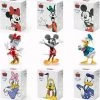 Vendora 6 DISNEY CRYSTAL- PLASTIC ΣΕΤ ΟΛΩΝ ΤΩΝ ΗΡΩΩΝ -vendora shop a6ddcd4109c5cc7ca1ba0f218957c91c23d35e2d xl
