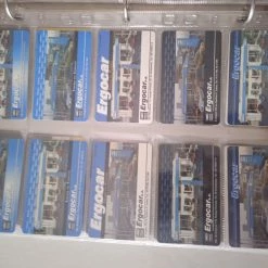 Vendora ΤΗΛ/ΤΕΣ 1999 ΜΟΝΕΣ 149 ΤΕΜΑΧΙΑ -vendora shop a6e0c2a7317c68cfefeecbe82173c9f246062441 xl