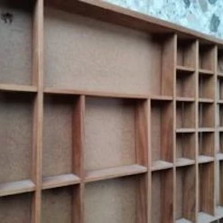 Vendora Ξυλινες κατασκευες -3- για μινιατουρες συλλογες -vendora shop a6ee51a92ab760e37f7835261fa7871716e7b4f6 xl