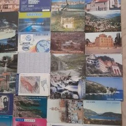 Vendora 100 τηλέκαρτες 20 Vendora 100 τηλέκαρτες -vendora shop a6ee60a68bb6e05ae6f27aaaa25dc9b7adf66bef xl