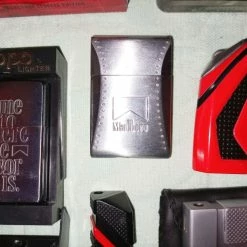 Vendora Συλλεκτικο πακετο Marlboro αναπτηρες -vendora shop a7161a358fd86c231f2b6661c355e919bd08fbbb xl