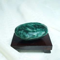 Vendora ΟΡΥΚΤΟ ΣΜΑΡΑΓΔΙ 265 Ct , ΔΙΑΚΟΣΜΗΤΙΚΟ ΓΡΑΦΕΙΟΥ . -vendora shop a71e0043907e9b65ebb65a68b7f38f8dfe55b307 xl