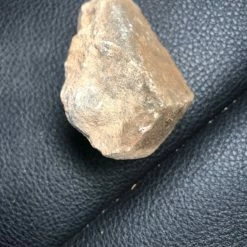 Vendora συλλογή πετρών 15 Vendora συλλογή πετρών -vendora shop a762b81a01262852ed63a3826111b9e3a9e9ba47 xl