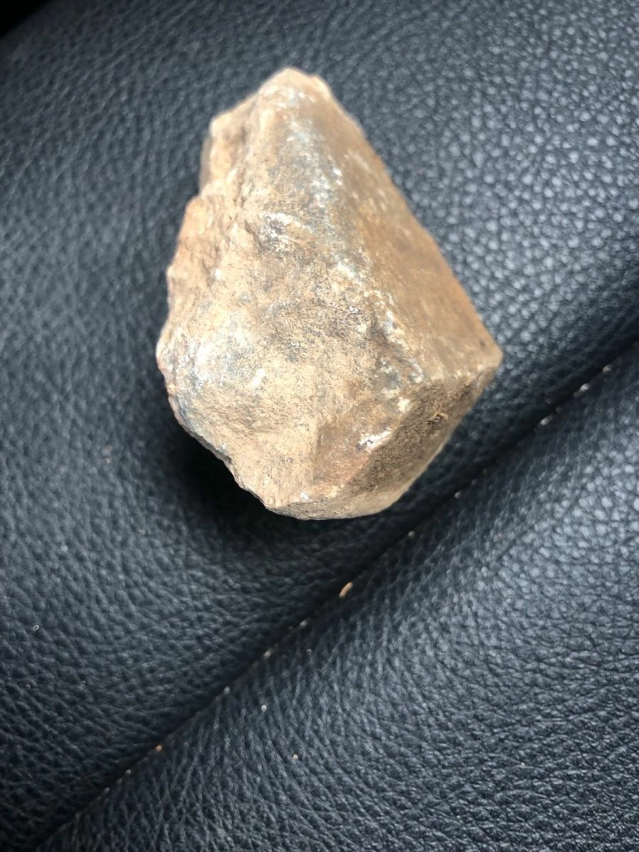 Vendora συλλογή πετρών 9 Vendora συλλογή πετρών - Image 7