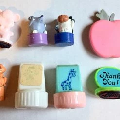 Vendora Παλιά σχολικά δεκαετίας 80-90! -vendora shop a763170cd16959c5d78f1fc0420900fd6515392f xl