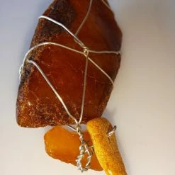 Vendora ΝΈΑ ΠΑΡΑΛΑΒΉ. ΛΙΘΟΣ ΑΠΟ ΚΕΧΡΙΜΠΆΡΙ ΒΑΛΤΙΚΗΣ, ΜΕ ΔΎΟ ΜΙΚΡΟΎΣ, ΚΑΤΑΛΛΗΛΟ ΓΙΑ ΜΕΝΤΑΓΙΌΝ. 17,45 ΓΡΑΜΜΑΡΊΩΝ. 13 Vendora ΝΈΑ ΠΑΡΑΛΑΒΉ. ΛΙΘΟΣ ΑΠΟ ΚΕΧΡΙΜΠΆΡΙ ΒΑΛΤΙΚΗΣ, ΜΕ ΔΎΟ ΜΙΚΡΟΎΣ, ΚΑΤΑΛΛΗΛΟ ΓΙΑ ΜΕΝΤΑΓΙΌΝ. 17,45 ΓΡΑΜΜΑΡΊΩΝ. -vendora shop a7656ac688db0caf0d55cef51aeac294e7dd00bb xl