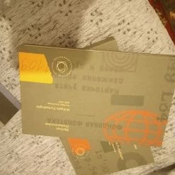 Vendora Berliner Philarmoniker Wilhelm Furtwangler Radio Recordings 1939-1945 -vendora shop a77a6fe5033e5c2b1481837e9510981d21d172b4 xl