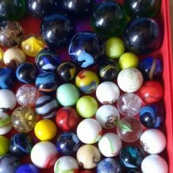 Vendora 370 ΤΕΜΑΧΙΑ ΒΟΛΟΙ-ΓΚΑΖΕΣ -vendora shop a79f56591f6d1ce1a431271be87b51c68fd71818 xl