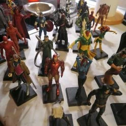 Vendora Marvel Figures -vendora shop a7a5501262ba631693441dce86912f4ef6e96548 xl