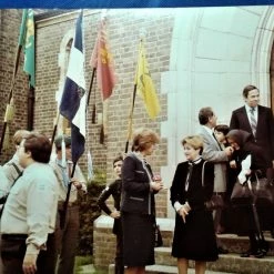 Vendora Φωτογραφίες Βασιλική Οικογένεια -vendora shop a7abbcbf70c430cf967a544dde54d4d8b2111c8f xl