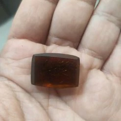 Vendora πωλείτε από συλλέκτη ορυκτών πολύτιμων λίθων μοναδικό σπάνιο Doublet Opalio ,47.90 Ct. το οπάλιο είναι Αυστραλίας κ το πέτρωμα ντουπλετα έγινε σε εργαστηριο 11 Vendora πωλείτε από συλλέκτη ορυκτών πολύτιμων λίθων μοναδικό σπάνιο Doublet Opalio ,47.90 Ct. το οπάλιο είναι Αυστραλίας κ το πέτρωμα ντουπλετα έγινε σε εργαστηριο -vendora shop a7b3b4ffcfcdc284235801b25c14c548d743b08d xl