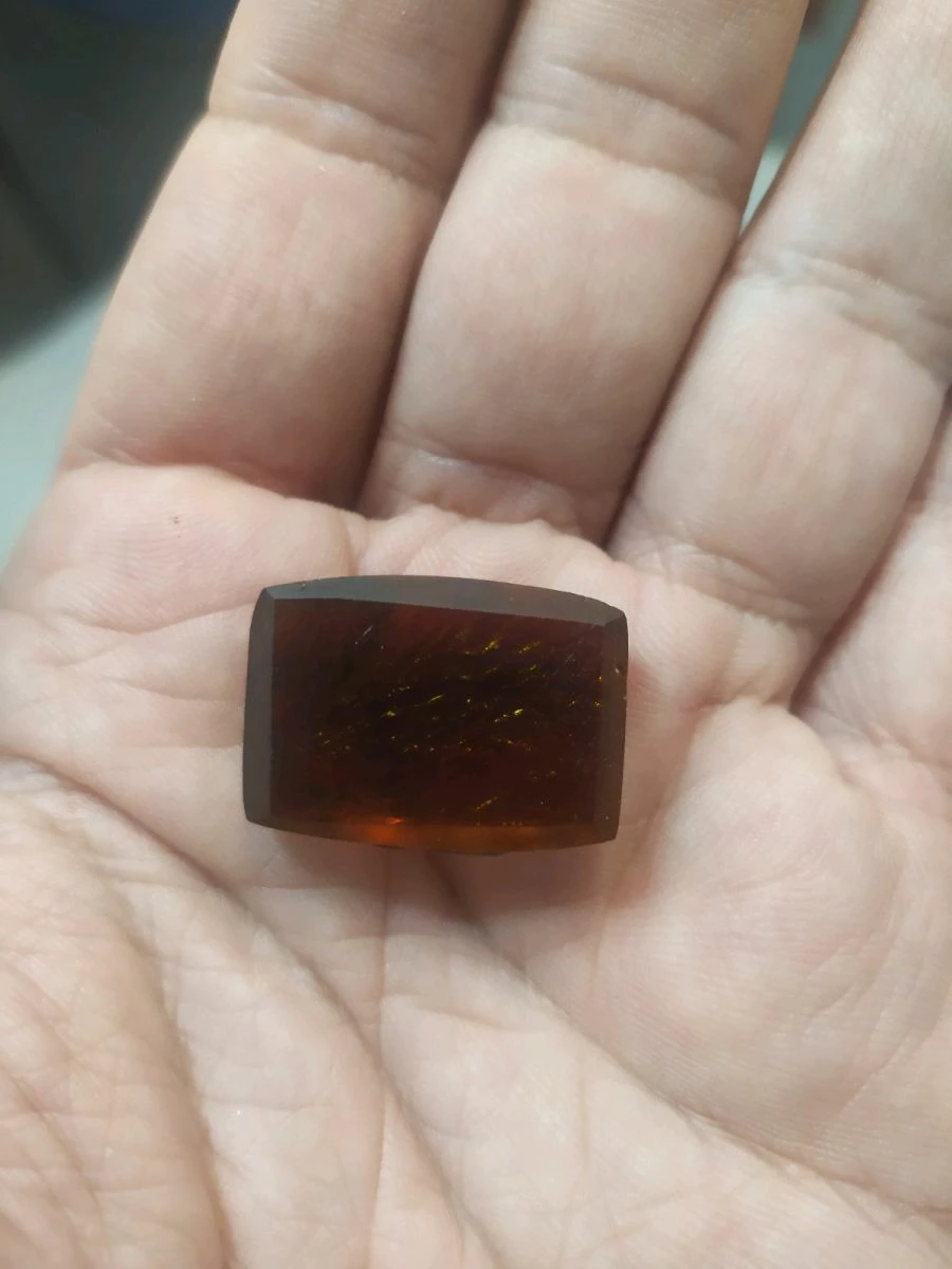 Vendora πωλείτε από συλλέκτη ορυκτών πολύτιμων λίθων μοναδικό σπάνιο Doublet Opalio ,47.90 Ct. το οπάλιο είναι Αυστραλίας κ το πέτρωμα ντουπλετα έγινε σε εργαστηριο 6 Vendora πωλείτε από συλλέκτη ορυκτών πολύτιμων λίθων μοναδικό σπάνιο Doublet Opalio ,47.90 Ct. το οπάλιο είναι Αυστραλίας κ το πέτρωμα ντουπλετα έγινε σε εργαστηριο - Image 4