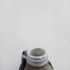 Vendora Ελβετικό στρατιωτικό παγούρι. 10 Vendora Ελβετικό στρατιωτικό παγούρι. -vendora shop a7d2f9e8bf5068b7a802bbc31f0fd9ec9cf59139 xl