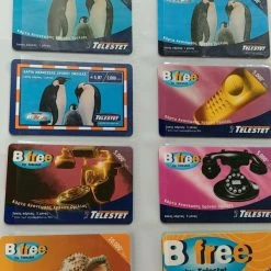 Vendora Πάνω από 150 ξένες τηλεκάρτες, χρονοκάρτες και κινητής τηλεφωνίας 25 Vendora Πάνω από 150 ξένες τηλεκάρτες, χρονοκάρτες και κινητής τηλεφωνίας -vendora shop a7db5fe9a7926bb0be10cf788850cdc02fcbef10 xl