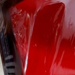 Vendora Αυθεντικός Πίνακάς / Ταμπλό της Συλλογής Μουσικών Οργανων HACHETTE FASCICOLI -vendora shop a800338cd19f1fe582a1ddcac1d5fbc1b163920a xl