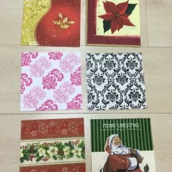 Vendora Χαρτοπετσέτες συλλογή (100+) -vendora shop a804724db45e09e10a1b58b7d0c6b30531bf23f6 xl