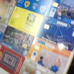 Vendora τηλεκαρτες 190 τεμάχια 22 Vendora τηλεκαρτες 190 τεμάχια -vendora shop a806624e7f9433d6f52bd05c8a06aa14dda1e9bd xl