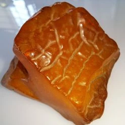 Vendora ΝΕΑ ΠΑΡΑΛΑΒΉ. ΛΙΘΟΣ ΑΠΟ ΚΕΧΡΙΜΠΆΡΙ ΒΑΛΤΙΚΗΣ 43 ΓΡΑΜΜΑΡΊΩΝ, ΑΚΑΤΈΡΓΑΣΤΟΣ. UV TASTED. 30-50 EΚ. ΕΤΩΝ. -vendora shop a80b28d1c2ea9b4f1d261213565e2dd53e0cd3c4 xl