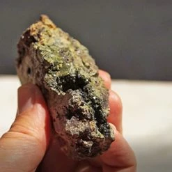 Vendora Ορυκτό με επίδοτο -vendora shop a82a1dae87700c116c597991945977ba6ef6f45a xl