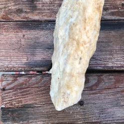 Vendora Πέτρωμα -vendora shop a8420900e71451dcb49b02ec6d9097511ddda670 xl