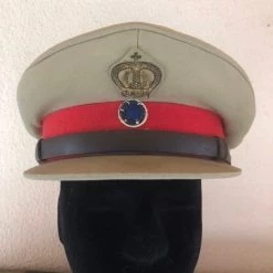 Vendora Πηλίκιο