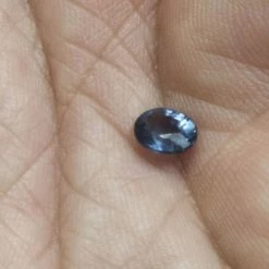 Vendora πωλειτε απο συλλεκτη ορυκτων πολυτιμων λιθων, μοναδικο σπανιο BURMA SPINEL ,0,95 CT VS καθαροτητας. -vendora shop a864d49395760f7623506597d855e17f30e49609 xl