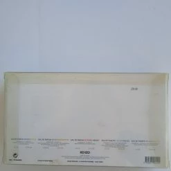 Vendora ΚΕΝΖΟ 5 Vintage συλλεκτικές μινιατούρες αρωμάτων 11 Vendora ΚΕΝΖΟ 5 Vintage συλλεκτικές μινιατούρες αρωμάτων -vendora shop a8687c7046d926de98b673925e7579d3bba754b4 xl