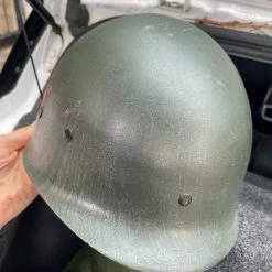 Vendora εσωρερικο κράνους , εντελώς αχρησιμοποίητο . -vendora shop a86cc665632af7a273cd0563d37b31ec04b207b1 xl