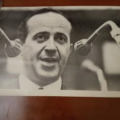 Vendora Νίκος Αναγνωστόπουλος -vendora shop a8713d35df2de539f923dca850bbfadcafb15054 xl