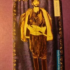 Vendora ΚΡΗΤΗΣ ΑΝΔΡΑΣ 08/2010 -vendora shop a887cf24ff9c825cc33fa7853d2e0eb641611742 xl